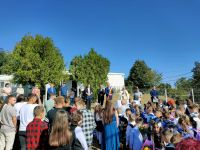 inceput an scolar 2024-2025_29